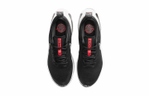 Кроссовки Nike Air Zoom Arcadia Se GS (Подростковая размерная сетка)