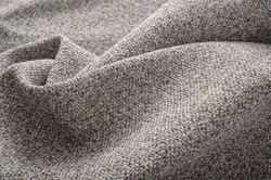 Рогожка Victoria taupe (Виктория тауп) 05