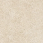 Керамогранит Alma Ceramica GFU6060ADM40R Amsterdam 60x60 бежевый глазурованный матовый / противоскользящий под бетон