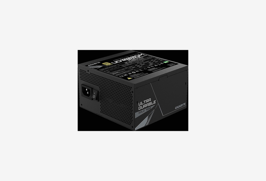 GP-UD1000GM PG5 v2_0226709110413