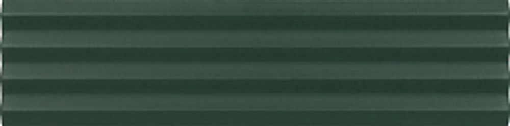 Керамическая плитка для стен EQUIPE COSTA NOVA Praia Laurel Green Matt 5х20/ЭКИПЕ КОСТА НОВА Прая Лаурел Грин Матт 5х20