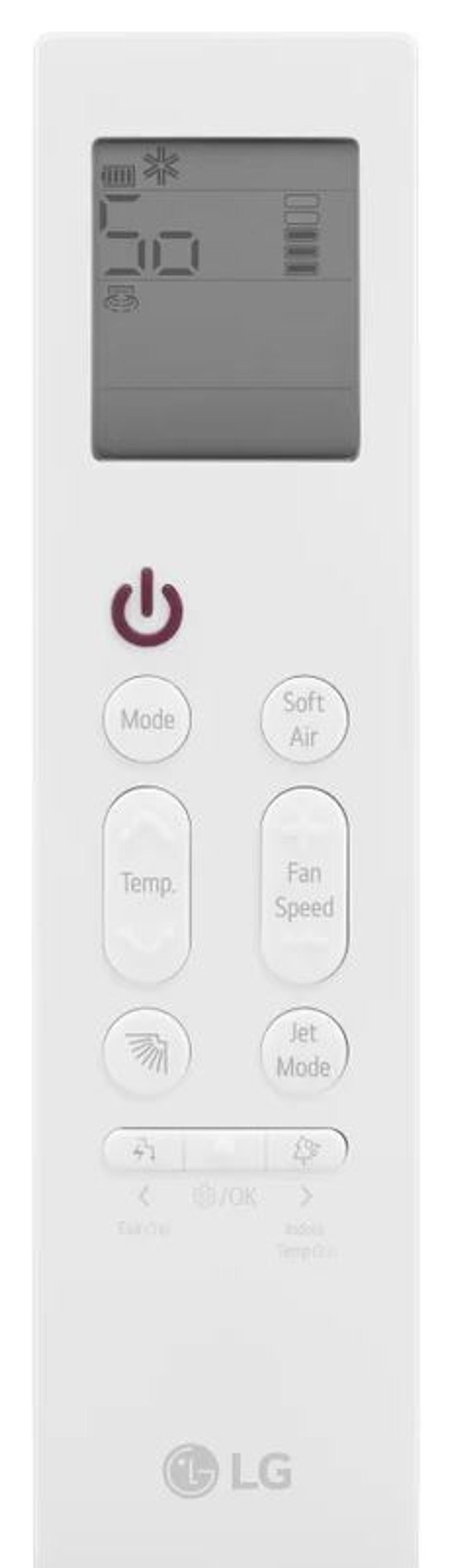 Сплит-система  LG H12S1D