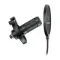 Beyerdynamic M 70 PRO X