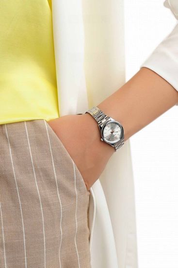 Наручные часы Casio LTP-V005D-7B2