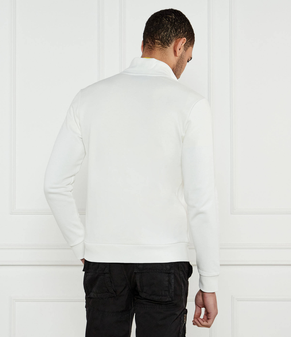 Худые Aeronautica Militare - белый(FE1986F581)