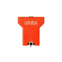 Ortofon MC Quintet Red