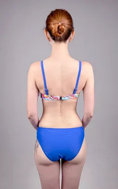 Купальник 612 Lidia