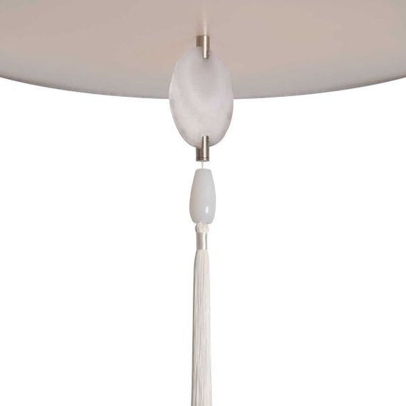 Подвесной светильник Freya FR2052PL-05N