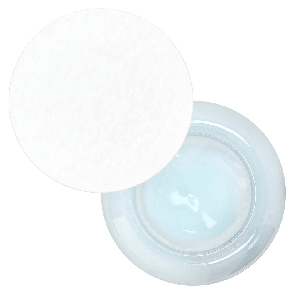 Torriden, Успокаивающий крем для дайвинга, 100 мл (3,38 жидк. унц.)