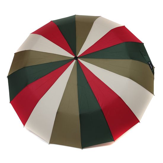 Женский зонт Три Слона МЕХАНИКА 616-1