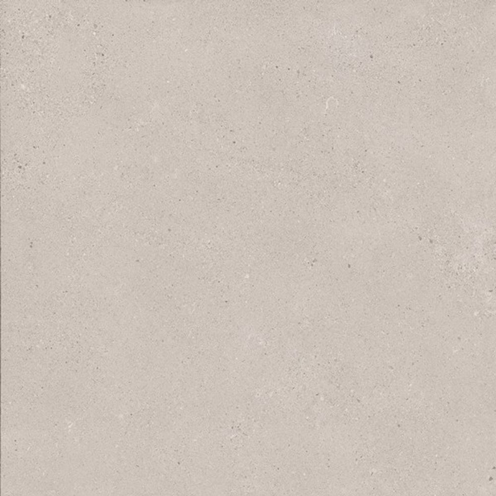 Керамогранит Rockstone Bottega Caliza Matt (N20511)
