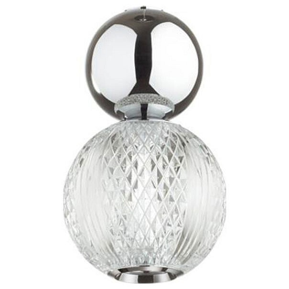 Подвесной светильник Odeon Light 5007/7L