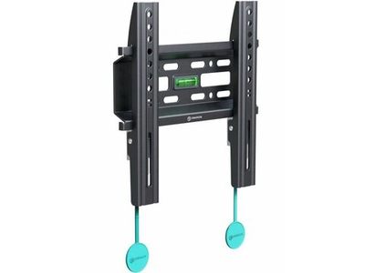 Фиксированный кронштейн Onkron FM1 чёрный