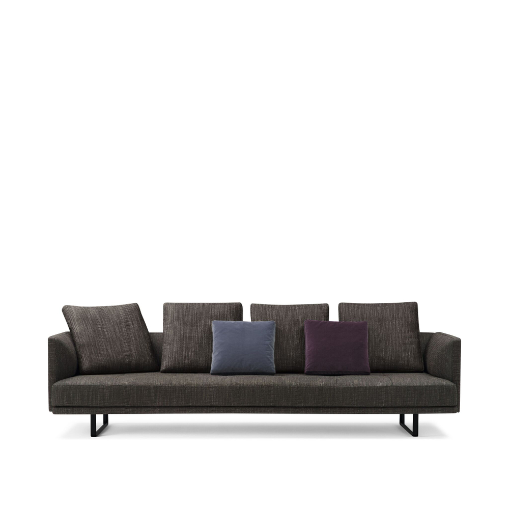 Диван Walter Knoll Prime Time Sofa