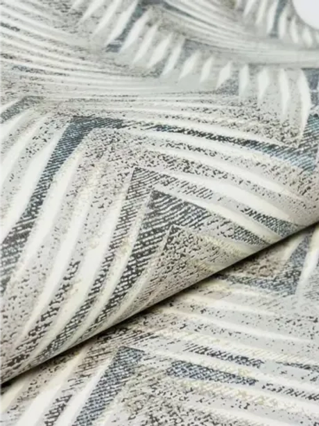 Обои флизелиновые L97908 Odyssee Франция