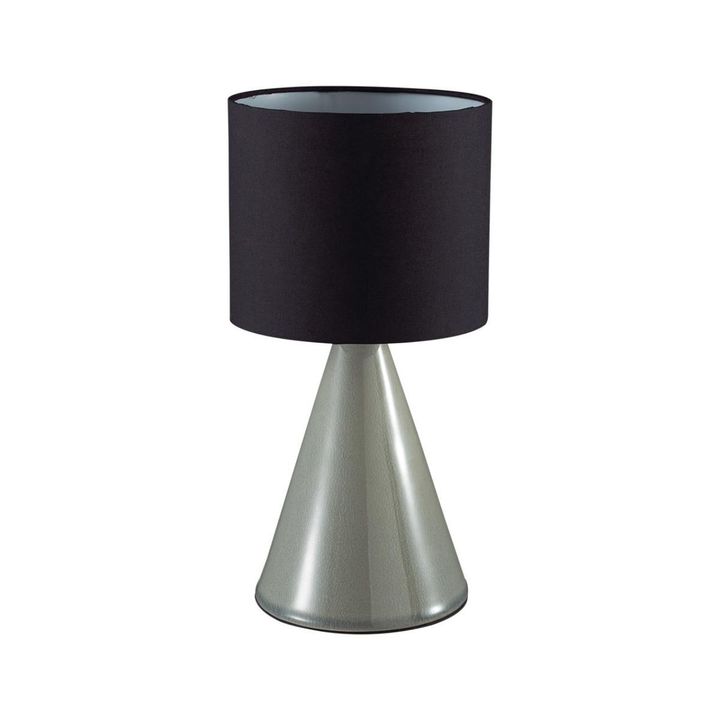 Настольная лампа Lumion Moderni Segi 8132/1T