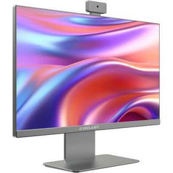 Моноблок Teclast V24 Air 1270016G1TFKRU