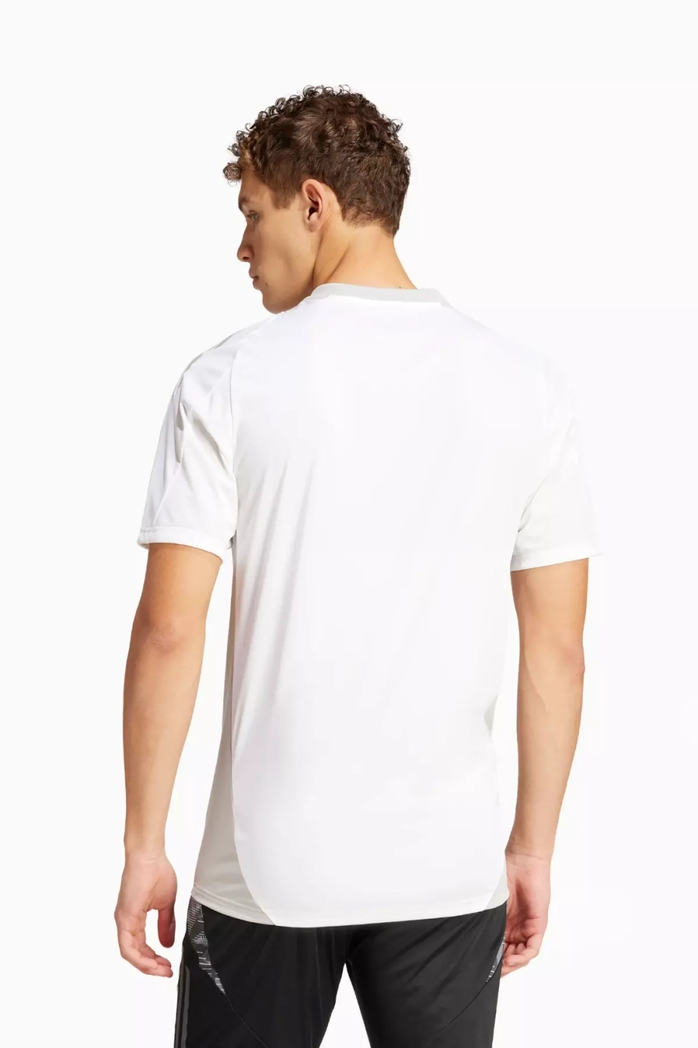 Футболка adidas Tiro 24 Competition Training