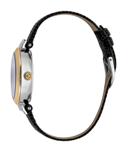 Just Cavalli JC1L091L0025