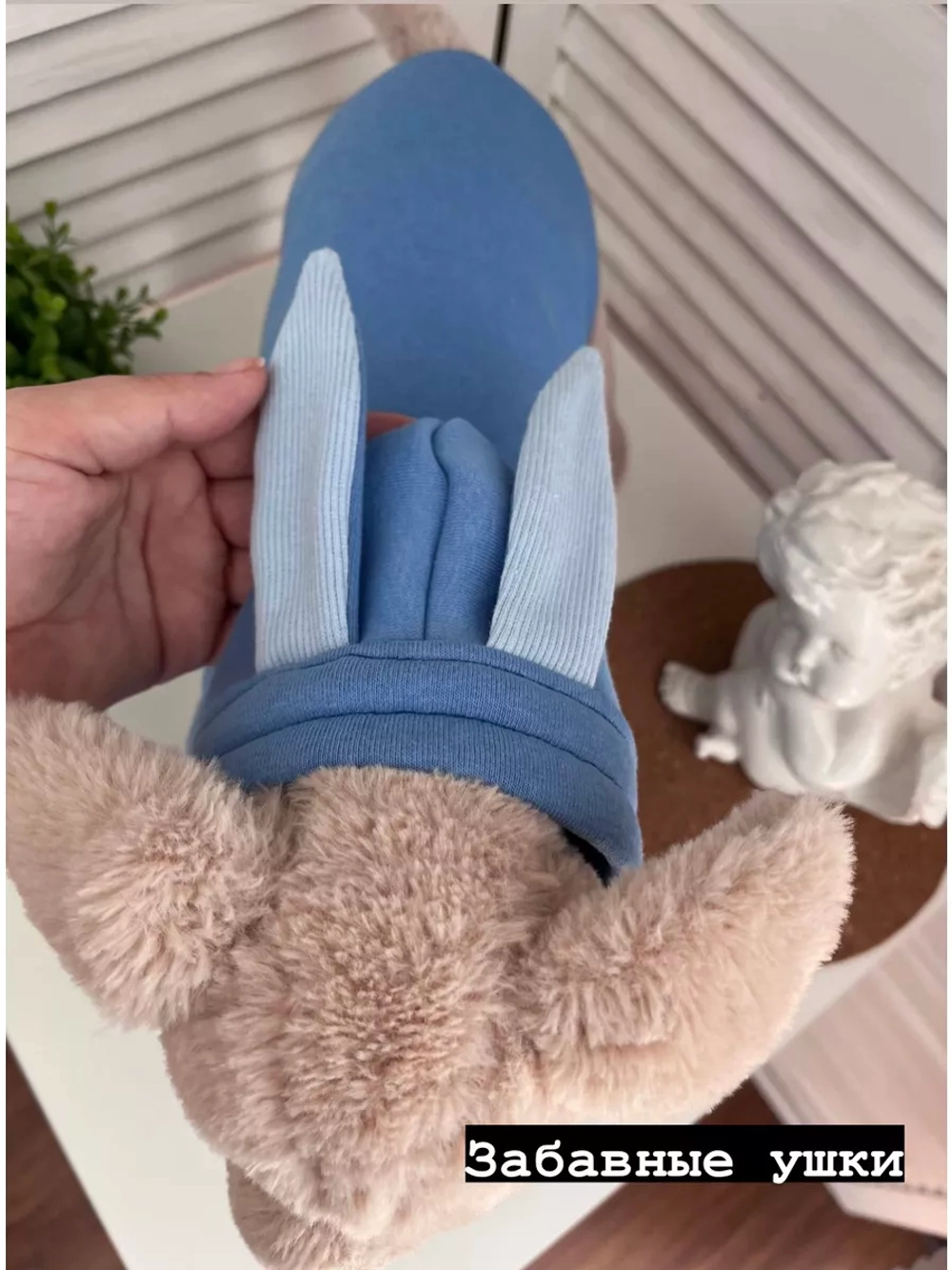 Толстовка для собак и кошек