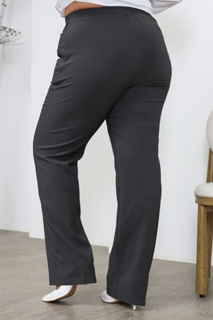 Брюки 5421 Fabrika Фото 2