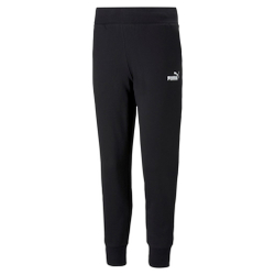 Брюки спортивные женские Puma ESS Sweatpants FL cl