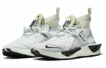 Кроссовки Nike Ispa Drifter Split Spruce