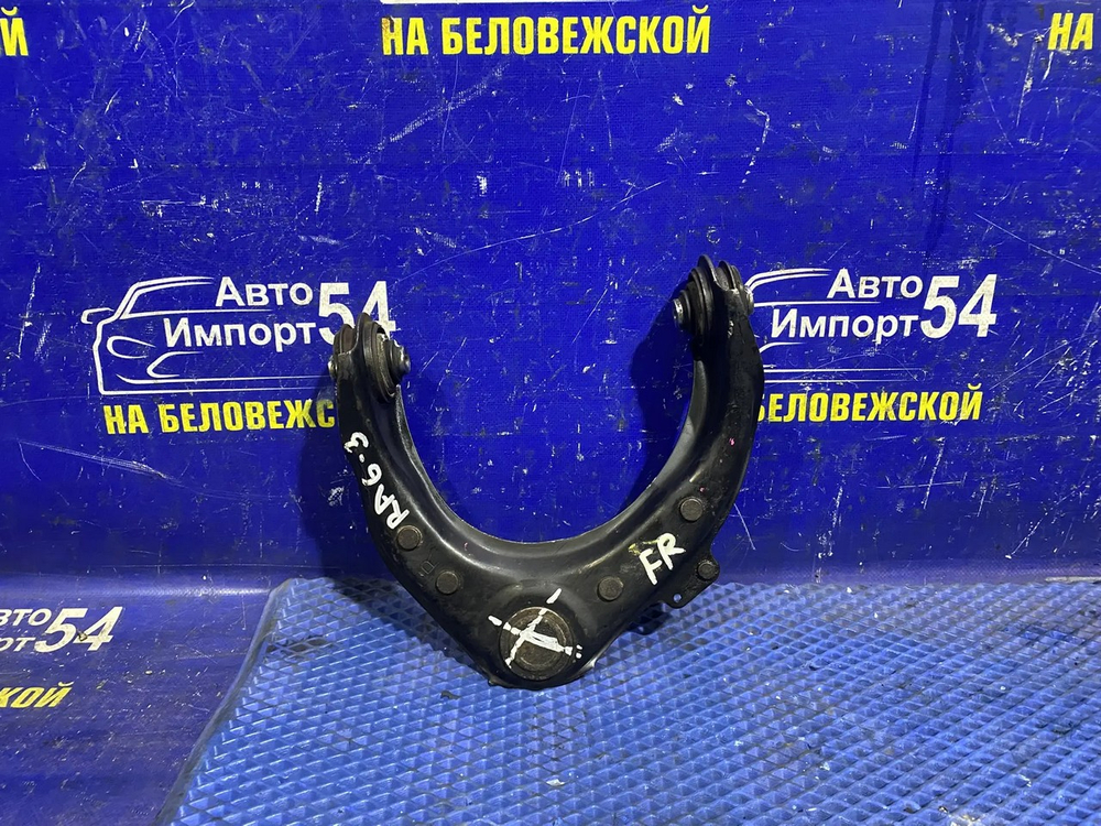 Рычаг передний правый Honda ODYSSEY 2001