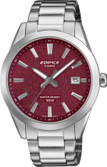 Мужские наручные часы Casio Edifice EFV-160D-4A
