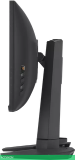 Монитор ASUS ROG Swift Pro PG248QP