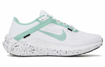 Кроссовки Nike Air Winflo 10 (Женская размерная сетка)