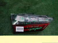 Фонарь левый внутренний Lexus RX 4 (2015-2019)