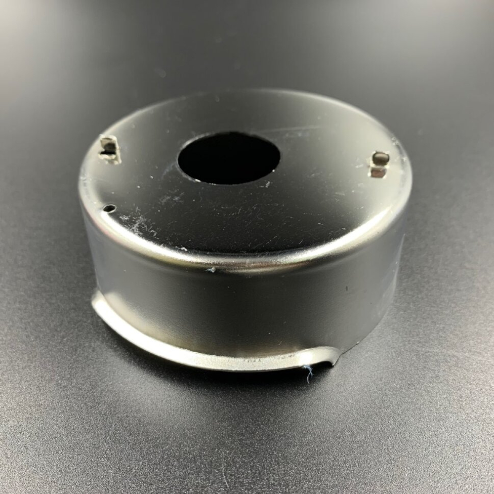 Ремкомплект помпы охлаждения Yamaha 150-225 (Osaka)