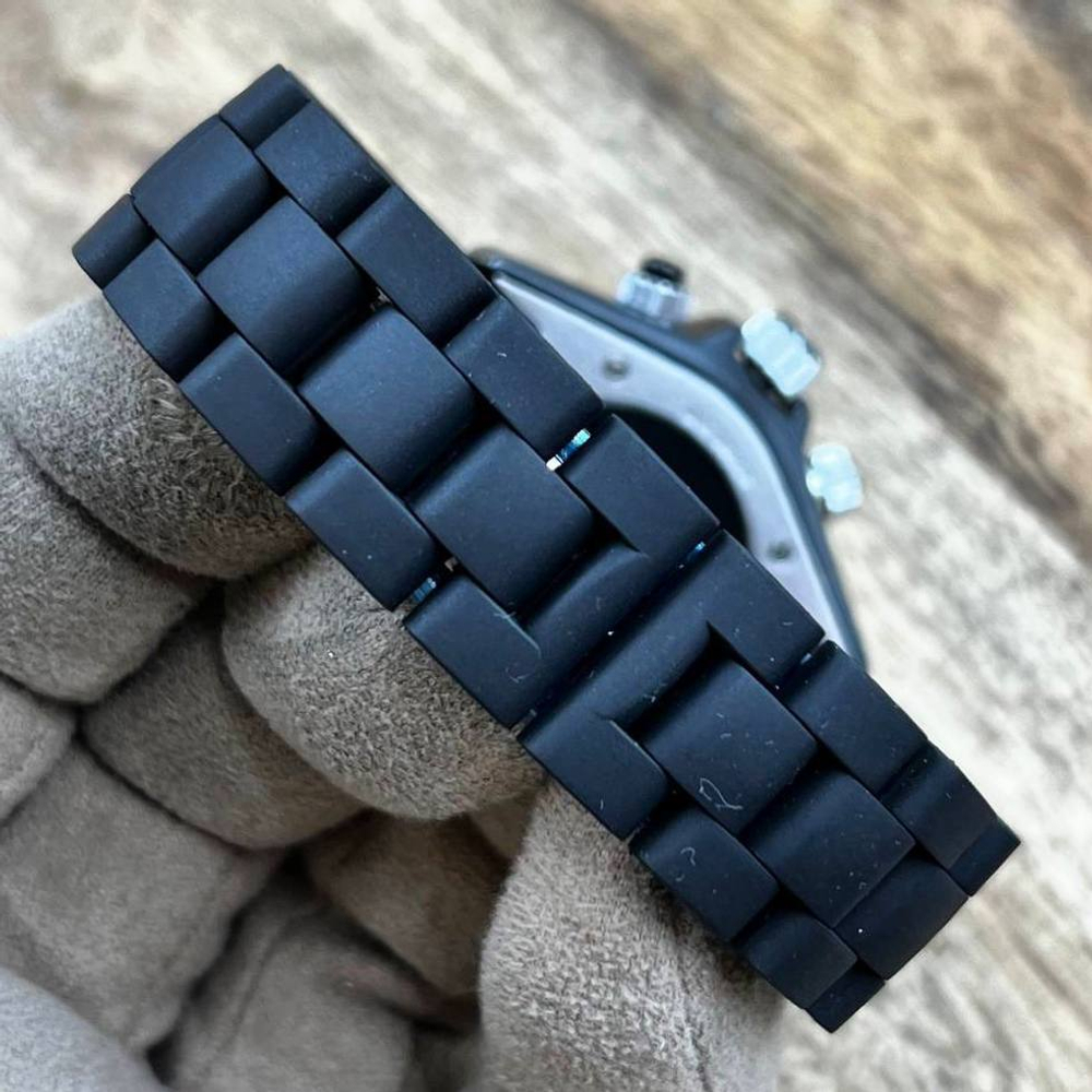 Часы CHANEL