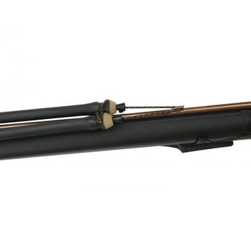 Ружьё-арбалет подводное Scorpena D 105