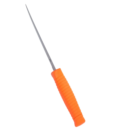 НОЖ HL FILLET ORANGE КЛИНОК 15.2см VT268