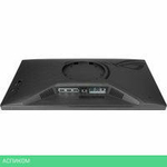 Игровой монитор ASUS ROG Strix XG259QNS