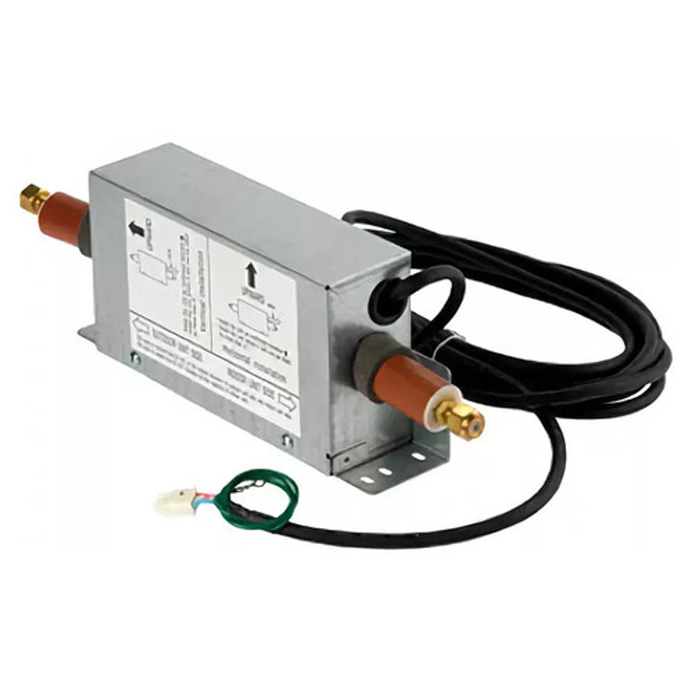 Напольно-потолочная VRF система Fujitsu AGYE014GCEH/UTREV14XB