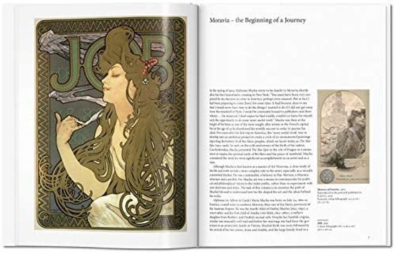 Mucha