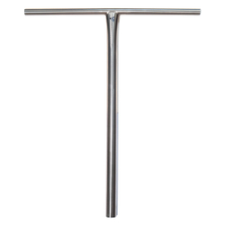 ТИТАНОВЫЙ РУЛЬ RACY TITAN BAR
