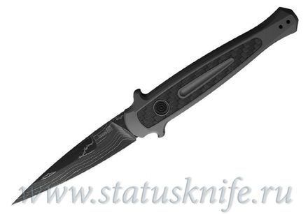 Нож Kershaw Launch 8 7150DAM