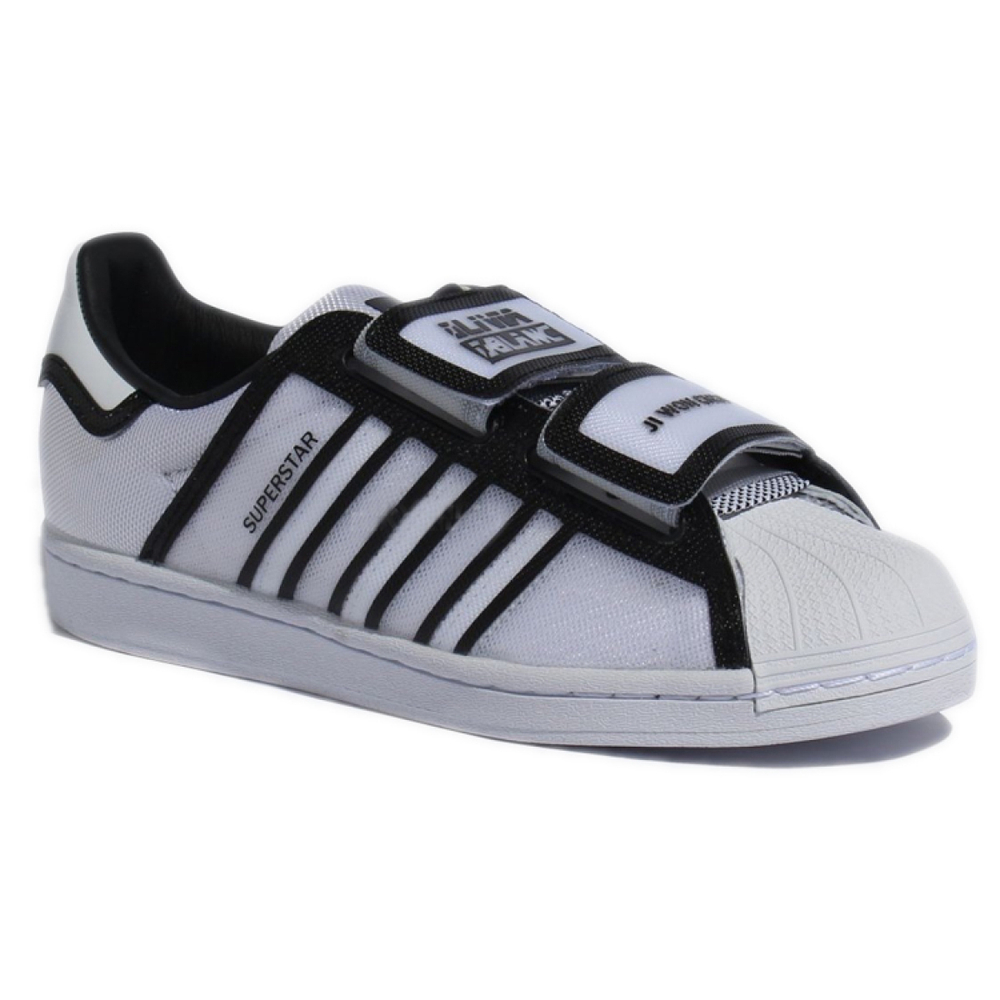 Кроссовки Adidas Originals, FW6635