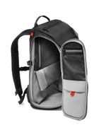Manfrotto MB MA-TRV-GY Advanced Travel Grey