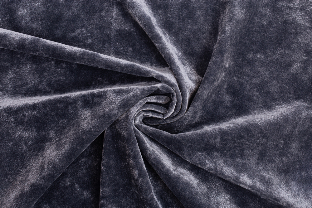 Велюр Hammered (Хаммеред) 25