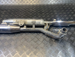 Глушитель Yamaha Drag Star 400 056486