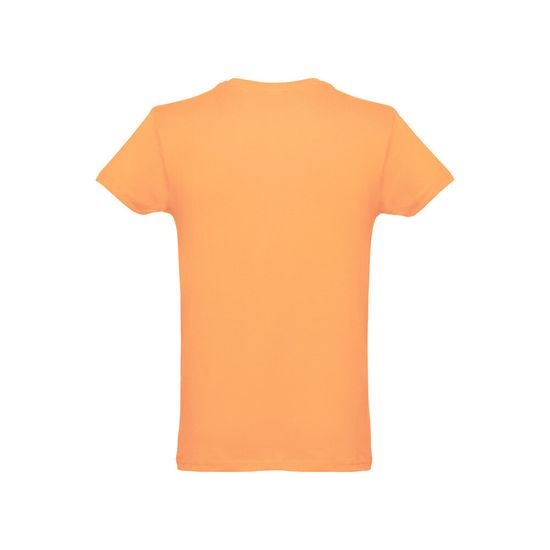 THC LUANDA 3XL. Мужская футболка