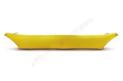 Пневмокамеры для катамаранов Raftmaster Гоша-2