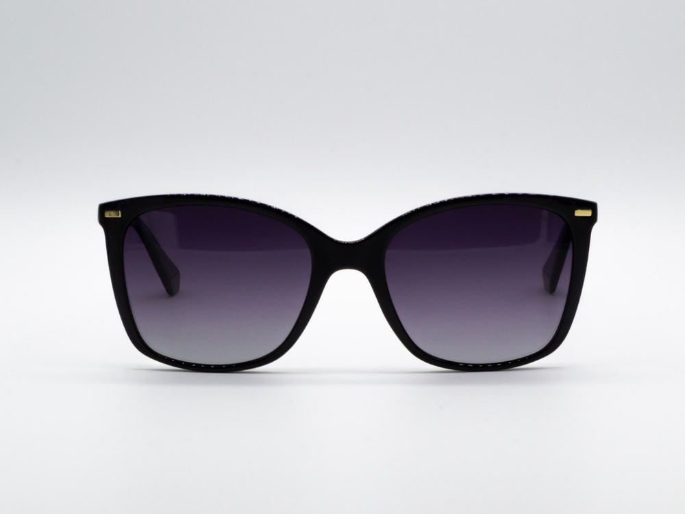 Изг. оправы Polaroid PLD 4108/S 807WJ