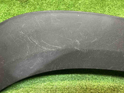 Накладка двери задняя правая Geely Atlas 2 (23-нв)