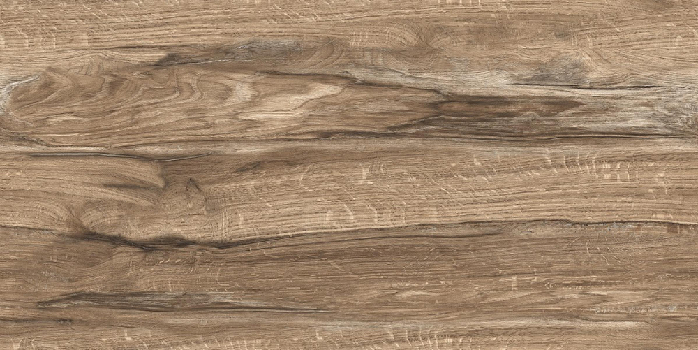 Керамогранит Tres Natural Carving 1200x600 КР 16764